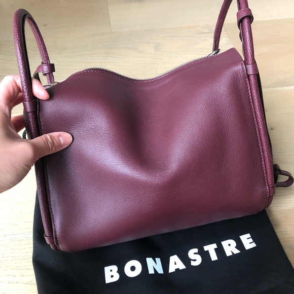 Bonastre aro bag - Picture 2 of 8